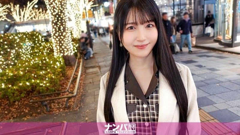 200GANA-3213 200GANA-3213 真嫩初入。 2177 表参道发现！超稀有浜部○奈美式剧团美女被捡漏！超敏感体质,还没开始裤子就湿透了！骑乘位,黑色长髮飘扬！扭动臀部停不下来的淫荡！
