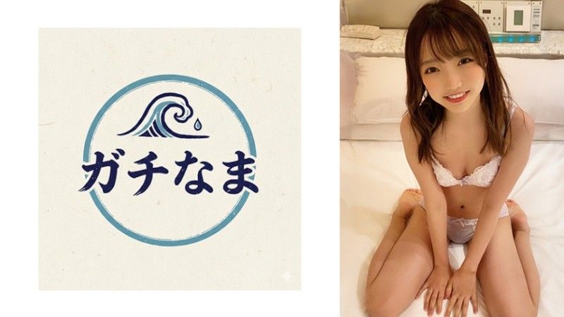 890TTTC-006 890TTTC-006 身材苗條,舉止整潔,擁有透明的美貌和誠實勤奮的態度。