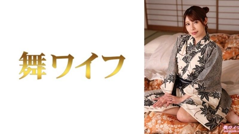 292MY-1018 牧田司 2