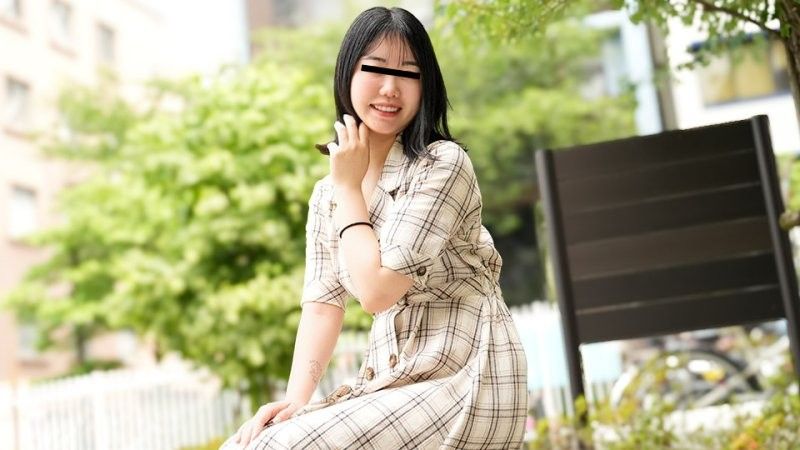 pacopacomama_040726_100 唾液與愛液的混合！已婚婦女激烈的PtoM性愛！荒川美惠