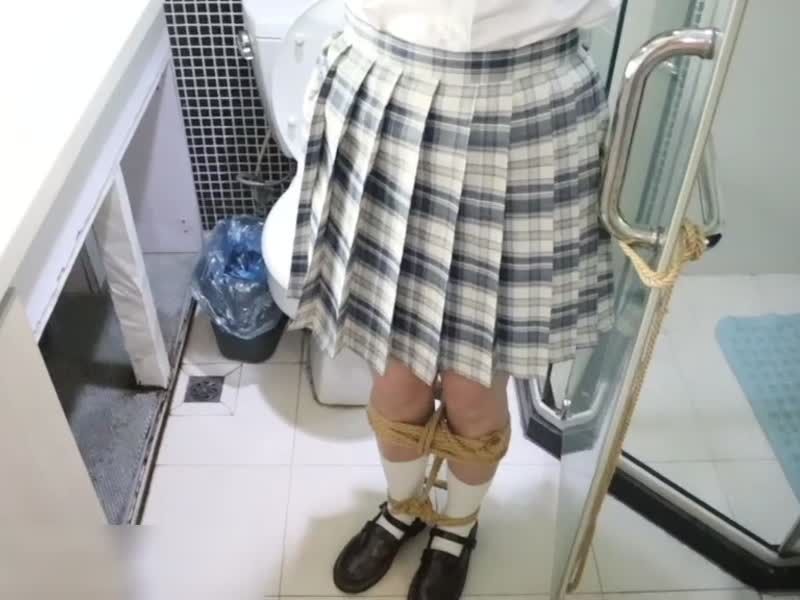  国产BDSM调教8