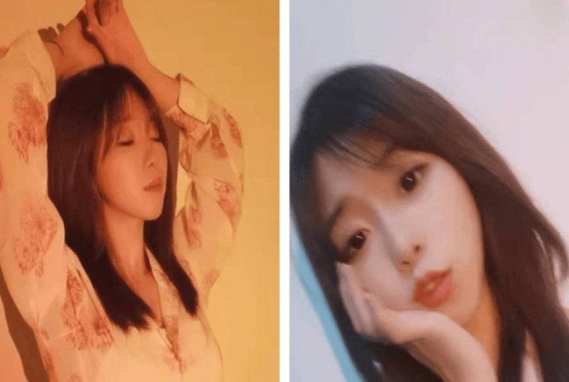 xb-839 杏吧傳媒 超清純小人妻極品佳人喜歡上這種偷情的感覺