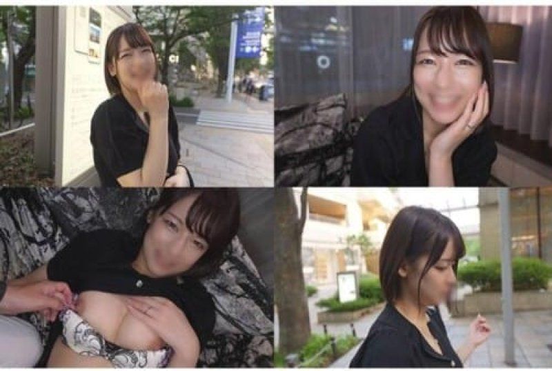 FC2-PPV-4818209 结婚3年后就变成性生活冷却的慾求不满人妻和炮友情色自拍★麻绪・31岁