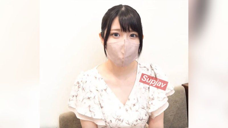 FC2-PPV-4823227 純真的黑髮女大學生接受粘性性教育，用大雞巴和高速活塞一次又一次達到高潮，但男人的攻擊卻沒有停止