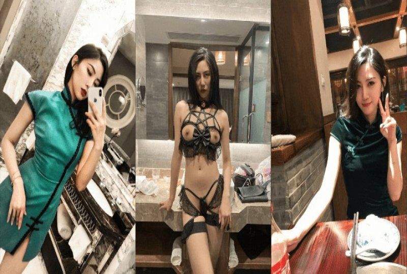 xb-2826 杏吧传媒 吸金主爸爸肉棒嘴塞内裤露脸爆肏