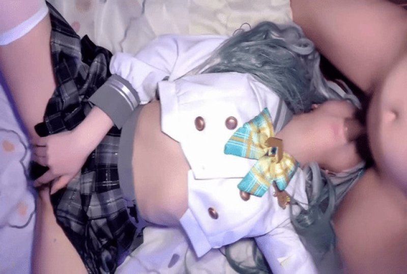 xb-3071 杏吧傳媒 白襪流螢二次元專業攻陷蘿莉
