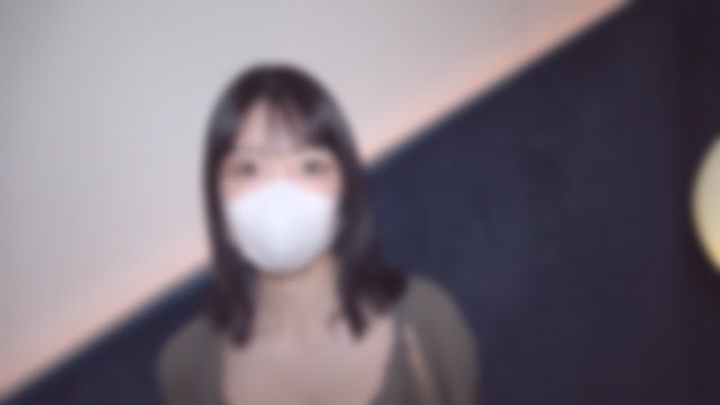 FC2-PPV-4743651 【無碼・完全素人・3P無套中出】粉絲必看！終於那個受歡迎的高挑美人OL24歲挑戰第一次的無套中出3P！！和大叔以及有點早洩的後輩，還有最棒的美女！