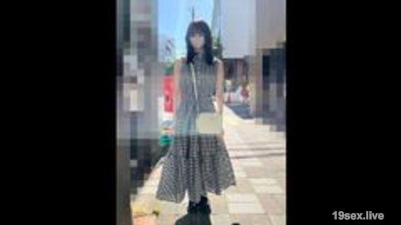 FC2-PPV-4887481 【无码】限时数量 今春刚满18岁的充满青春的白皙女大学生 对高岭之花内射感谢