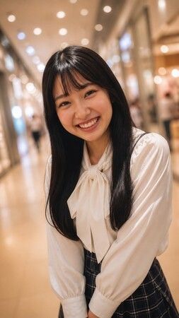 FC2-PPV-4894291 首次拍摄・露脸！！黄金週限定1980pt！！现役处女时代是恋爱禁止！！对清纯派地下偶像出身的现役大学生进行无套中出＆口爆！！