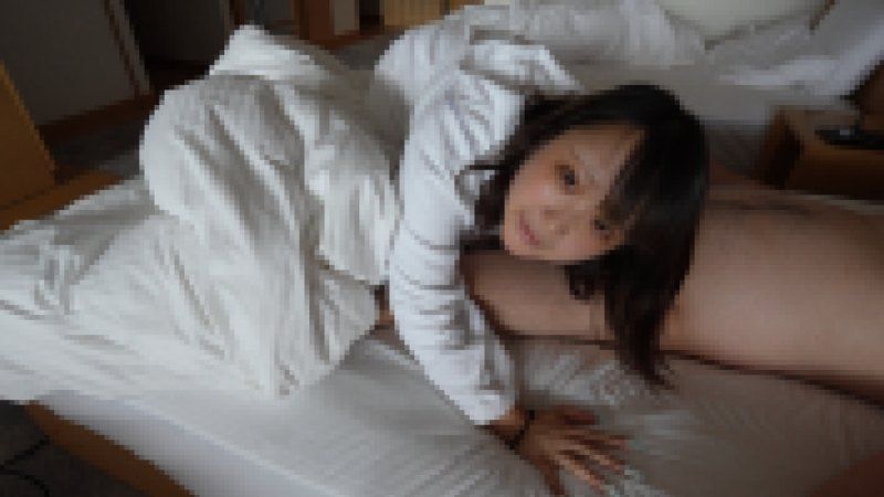 FC2-PPV-4900535 【首購70%折扣・生產當日♡】 0356_006 惠麻醬20歲 妊娠34週2日，終於到了臨產月，讓色情淫亂孕婦的小寶貝爆誕而出的超硬核迎接棒中出鬼畜強暴溫泉合宿（爆）-後編