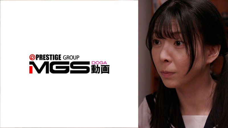 A146-G06 和教練兩人三腳的異常行為讓黑髮純情少女沉溺於虐待快感的必勝變態訓練！？