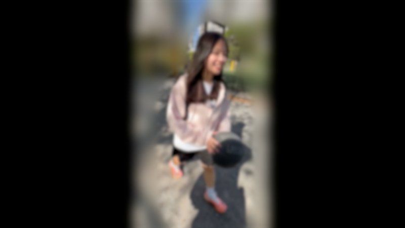 FC2-PPV-4908048 ※僅限今日【現貨】帶著酸爽汗味的運動內衣高中生/●制。前陣子剛從社團引退，所以決定公開曬出。在她那完美的絕美肉穴中，兩度播種讓她懷孕。。