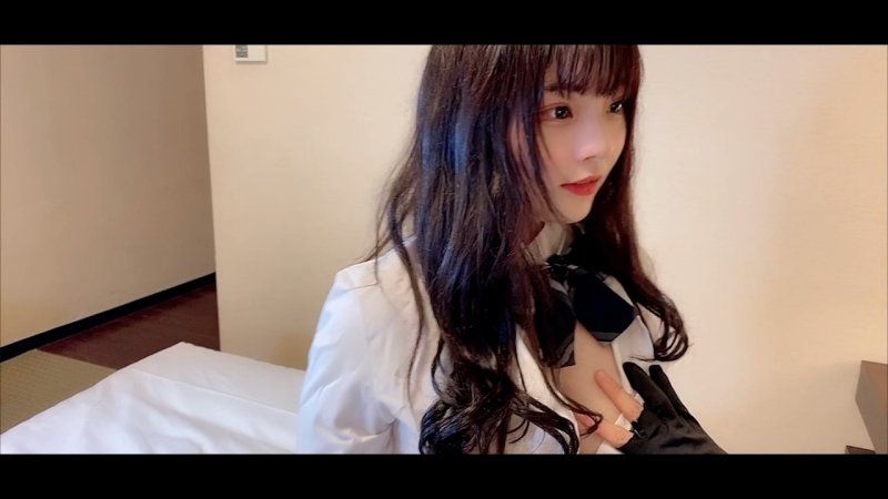 FC2-PPV-4561288 【大感谢大放出！】deru-Princess 1.5章 别角度重新剪辑版