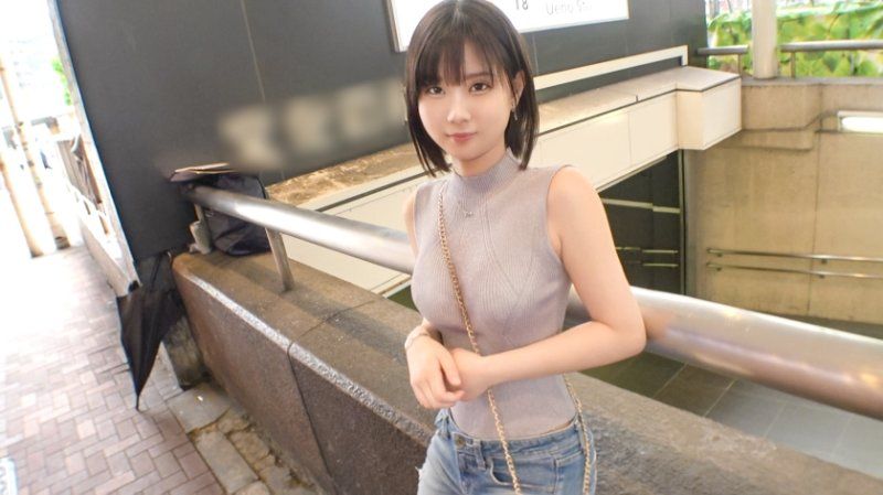 SIRO-5354 素人應徵A片幹砲體驗 2246
