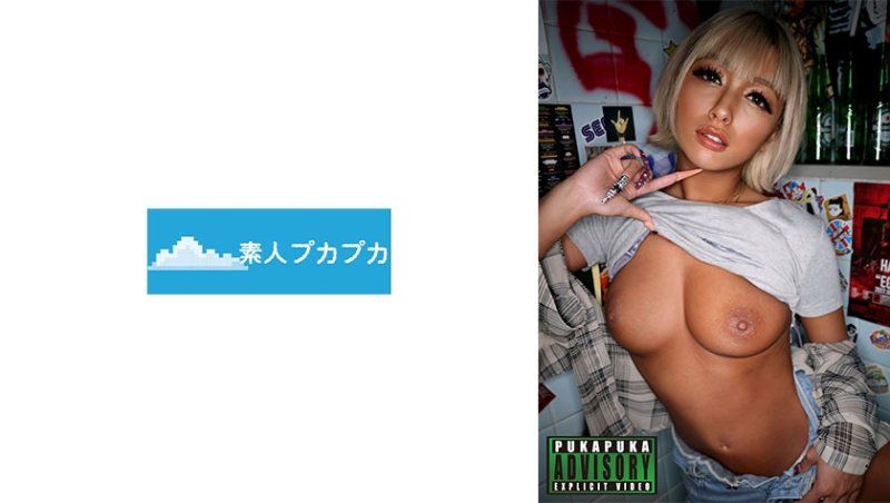 PKPK-042 兰华