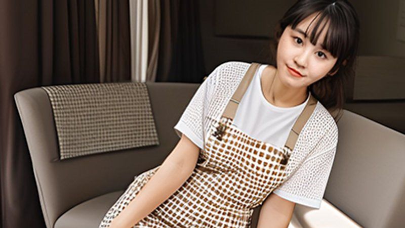 FC2-PPV-4568999 （无修正）以老公以外的肉棒为礼物，让年轻人妻看到勃起的肉棒，她第一次与老公以外的男人发生关係，她忍耐的极限终于突破了！？