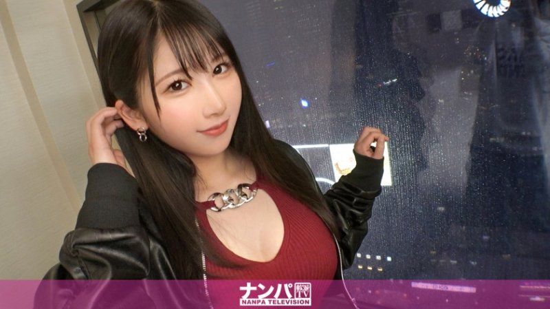 GANA-2700 真实搭讪后首拍 1811