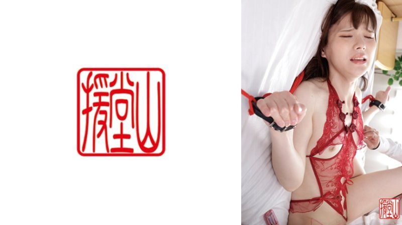 ENDS-187 素人女子丽(假名)①