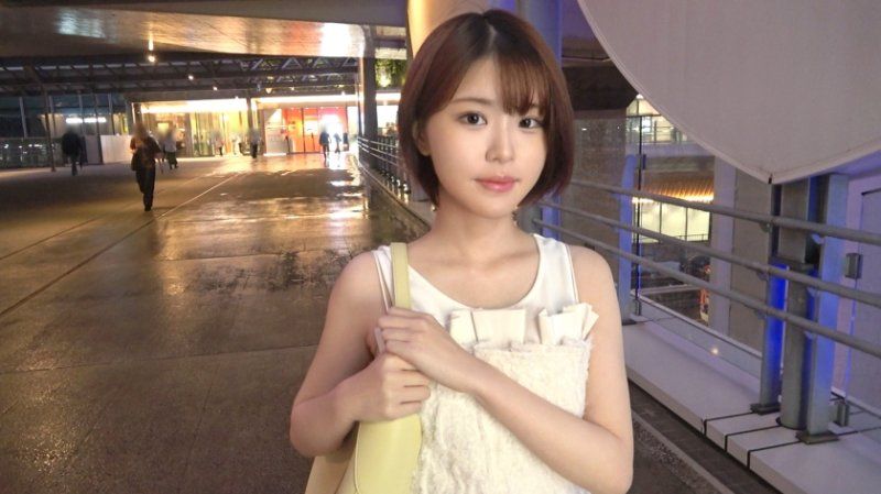 SIRO-5364 素人應徵A片幹砲體驗 2253
