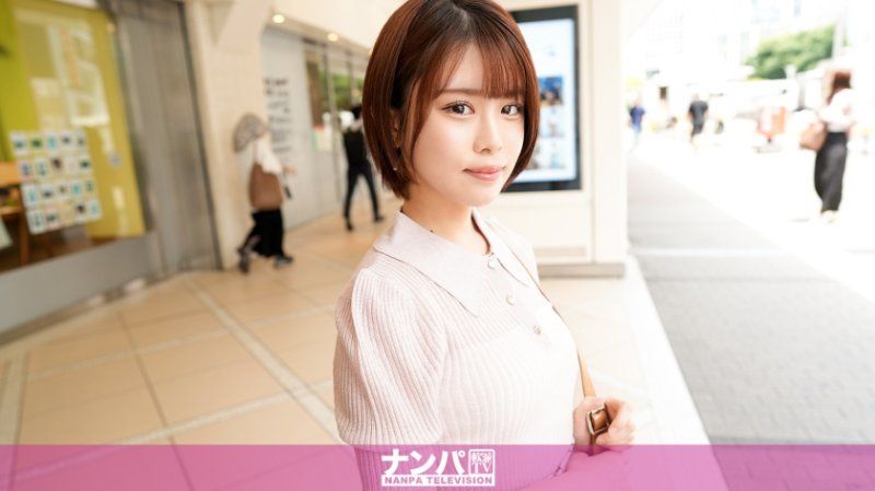 GANA-3118 真實搭訕後首拍 2103