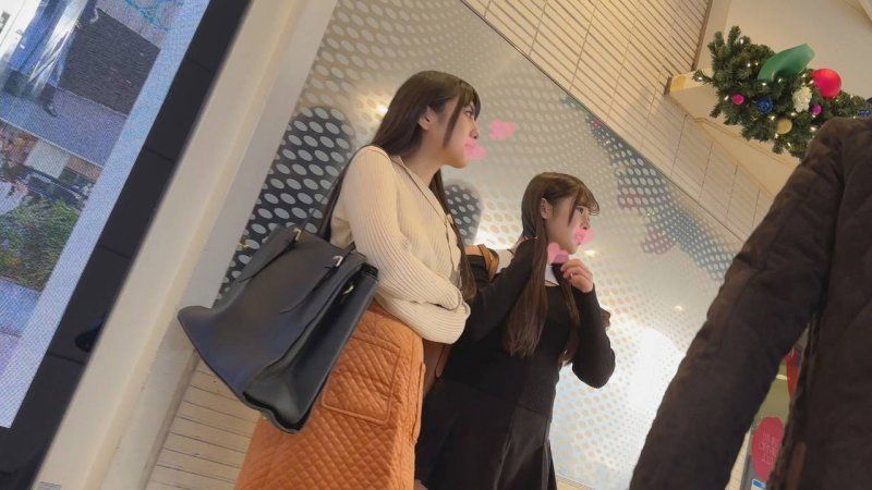 FC2-PPV-4579330 前S○○/2024毕业/紧急发售
