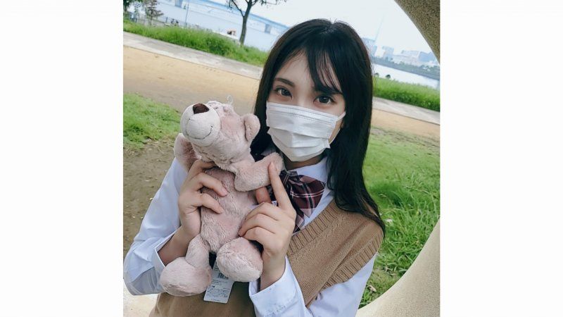 FC2-PPV-4594824 ~ vol.36 ~ 【那个人气系列 】 的新鲜中出映像公开！！