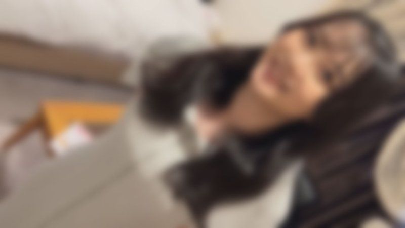 FC2-PPV-4608534 「今天不行！」与亲近的偶像脸蛋美人只想玩按摩，结果不小心中出超多精液