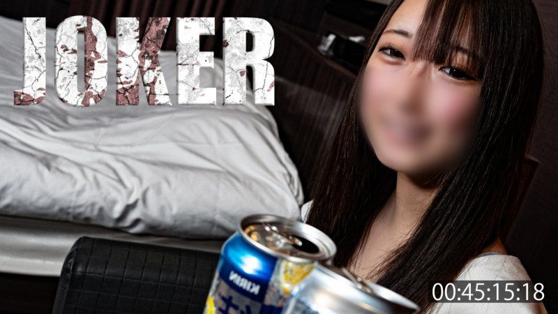 FC2-PPV-4601749 【20歳】白皙肤色、性感身材、可爱的20岁女孩。※看透透无修正