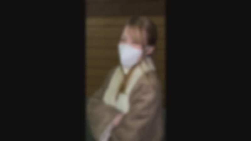 FC2-PPV-4611868 與畢業後苗條女孩重逢。與她進行大人的無套抽插做愛
