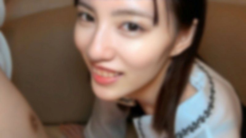 FC2-PPV-4616055 【无码】这么漂亮的女人！在阴道内观察与过去最大规模颜射让美形脸蛋湿透…
