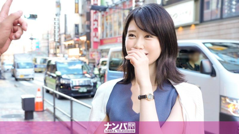 GANA-3167 真实搭讪后首拍 2129
