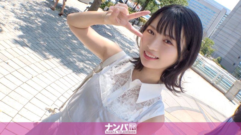 GANA-3142 真实搭讪后首拍 2131
