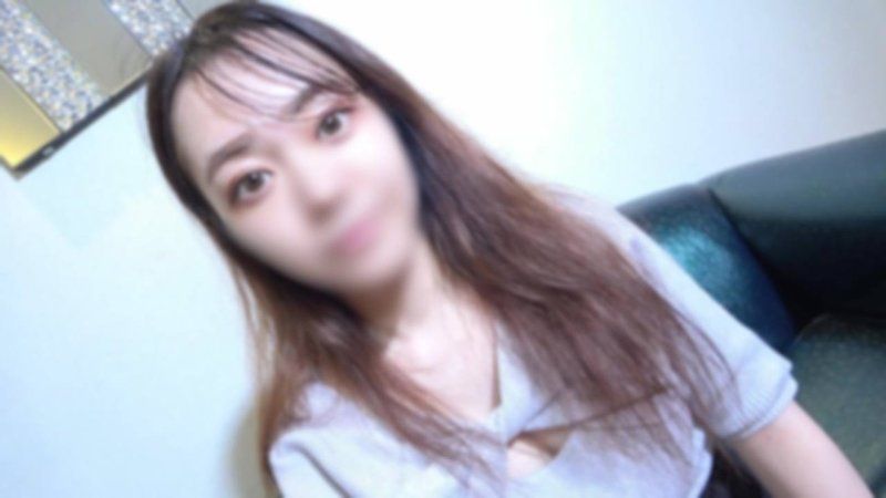 FC2-PPV-4621746 【计２作品＋额外：总计200分】即将成为社会新鲜人的美人高学历Ｊ./Ｄ。为了准备新生活，被两位男性中出的秘密打工。【计２作品＋额外：总计200分】即将成为社会新鲜人的美人高学历Ｊ./Ｄ。为了准备新生活，被两位男性中出的秘密打工