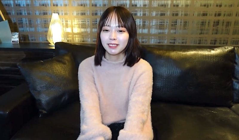 FC2-PPV-4627572 【乃〇坂】像方言可爱的西野七濑相似的地方大学生。最强的脸蛋却感度MAX潮吹洪水。安产型的身材忍不住2次种付岚