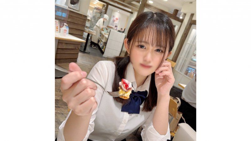 FC2-PPV-4608135 ~ vol.46 ~ 【 期间・个数限定贩售 】【 人气系列 】的生动中出影像一次公开！！【 特典影像3小时30分收录 】