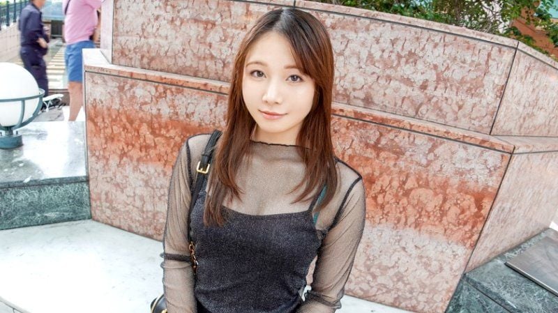 SIRO-5425 素人應徵A片幹砲體驗 2309
