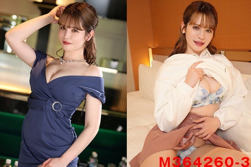 AFHL-029 ＜六本木有名酒店妹离开酒店后也只是普通女人＞【3连续中出】被超淫乱G乃混血美女榨取的下班后性爱！ 千鹤绘麻