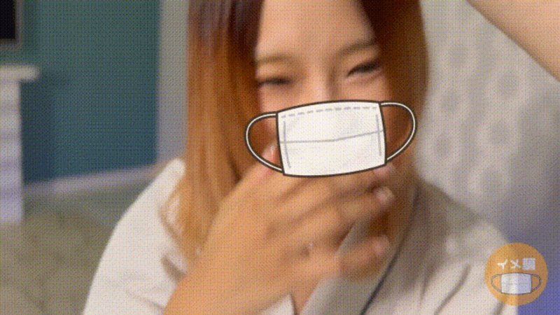 FC2-PPV-4626998 与模特儿的炮友进行真正的换妻3P