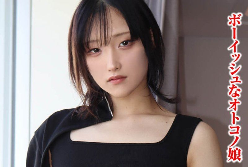 TIMS-003 紀乃 1