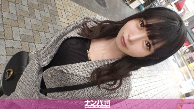 GANA-3176 真实搭讪后首拍 2143