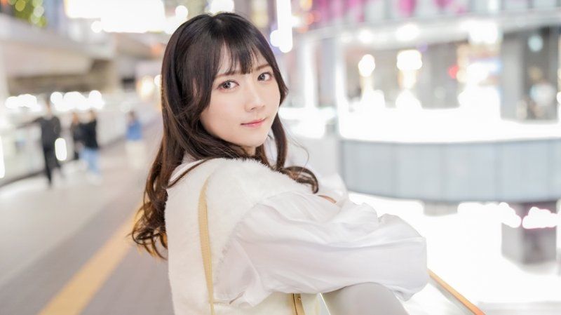 SIRO-5464 素人应征A片干炮体验 2342