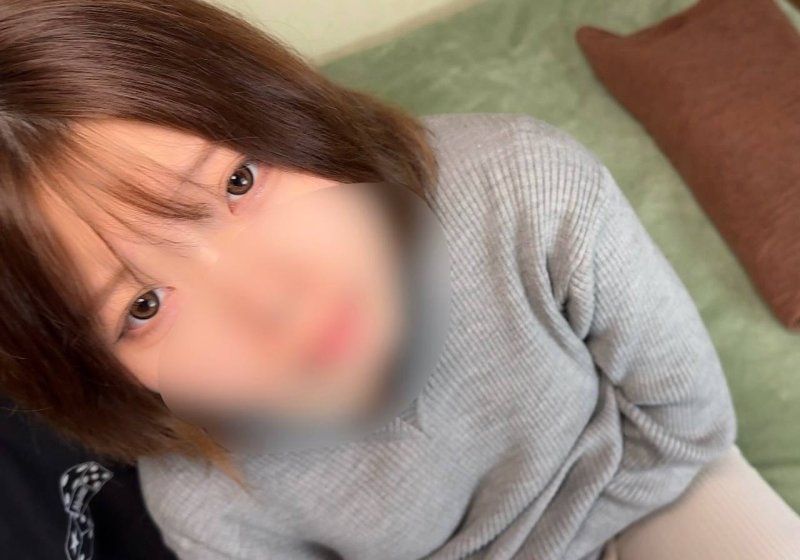 FC2-PPV-4665106 芋カワイイ巨乳素人18歳♡エッホエッホ【生ハメお仕置きだよって伝えなきゃ♪】※レビュー特典有り※