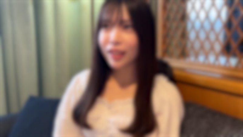 FC2-PPV-4668947 模特儿级超绝美人女大学生。一面害羞一面可爱国头高潮脸蛋让人受不了大量中出