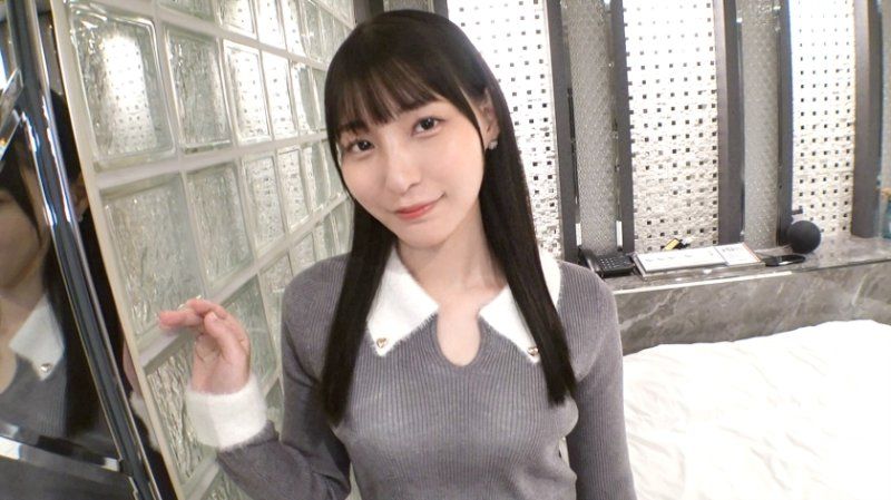 SIRO-5459 素人應徵A片幹砲體驗 2357