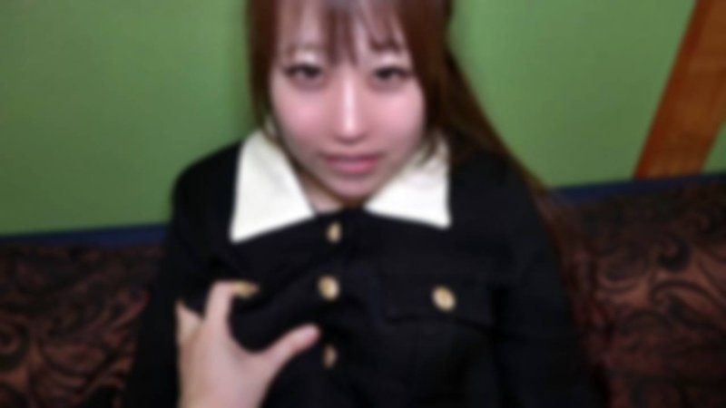 FC2-PPV-4685496 【GW延长！2作品980】火辣美丽身躯瑠华酱 乳交后感度出众持续高潮