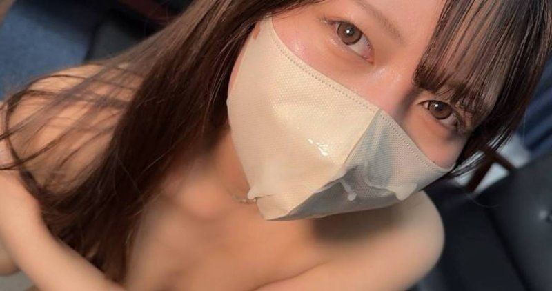 FC2-PPV-4685664 超可愛S級素人19歳 經驗稀少的害羞妹子
