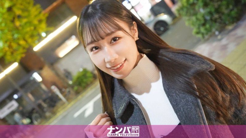 GANA-3208 真实搭讪后首拍 2170