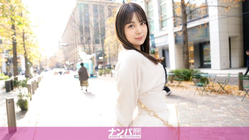 GANA-3207 真实搭讪后首拍 2171