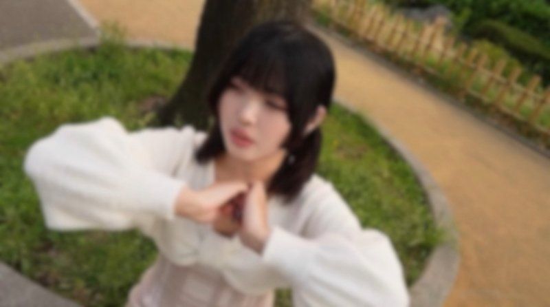 FC2-PPV-4698278 【初拍】【2次射精】像陽光般溫暖的19歲少女。厚實且性感的嘴唇讓人無法保持理智，進行口內射精。陰道濕潤得讓肉棒沉溺其中，無比淫蕩。準備好懷孕的認真中出。