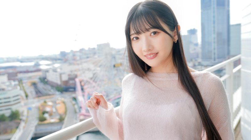 SIRO-5496 素人應徵A片幹砲體驗 2375